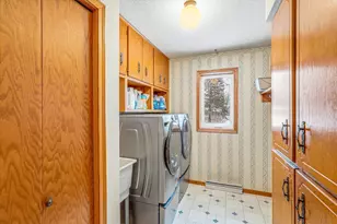 1924 Pleasant Ave, Saint Cloud, MN 56303 - Photo 18