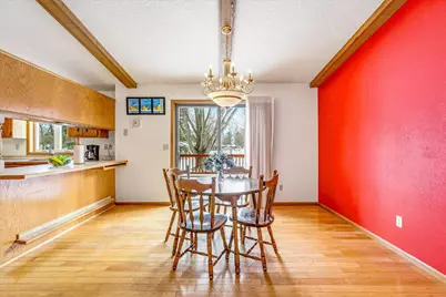 1924 Pleasant Avenue, Saint Cloud, MN 56303 - Photo 8