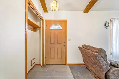 1924 Pleasant Avenue, Saint Cloud, MN 56303 - Photo 4