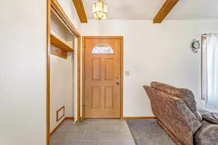 1924 Pleasant Ave, Saint Cloud, MN 56303 - Photo 4