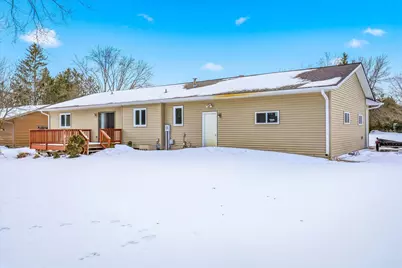 1924 Pleasant Avenue, Saint Cloud, MN 56303 - Photo 38