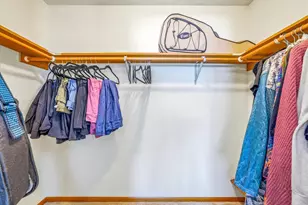 1924 Pleasant Ave, Saint Cloud, MN 56303 - Photo 22