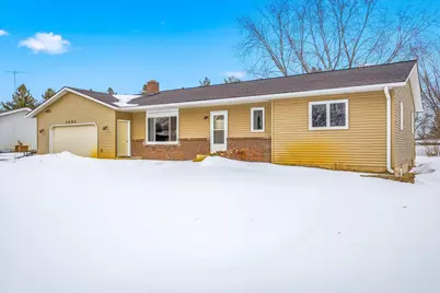 1924 Pleasant Avenue, Saint Cloud, MN 56303 - Photo 2