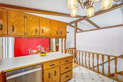 1924 Pleasant Avenue, Saint Cloud, MN 56303 - Photo 16