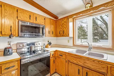 1924 Pleasant Avenue, Saint Cloud, MN 56303 - Photo 14