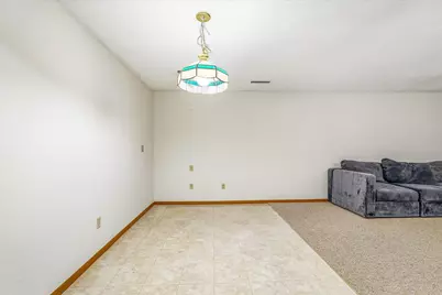 1924 Pleasant Avenue, Saint Cloud, MN 56303 - Photo 30