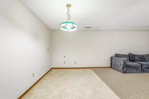 1924 Pleasant Ave, Saint Cloud, MN 56303 - Photo 30