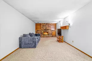 1924 Pleasant Ave, Saint Cloud, MN 56303 - Photo 28