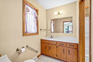 1924 Pleasant Ave, Saint Cloud, MN 56303 - Photo 24