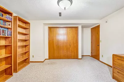 1924 Pleasant Avenue, Saint Cloud, MN 56303 - Photo 32