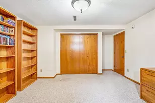 1924 Pleasant Ave, Saint Cloud, MN 56303 - Photo 32