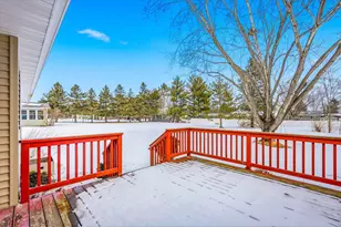 1924 Pleasant Ave, Saint Cloud, MN 56303 - Photo 10