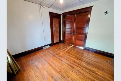 521 Washington Avenue, Holland, MN 56139 - Photo 18
