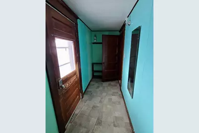 521 Washington Avenue, Holland, MN 56139 - Photo 26