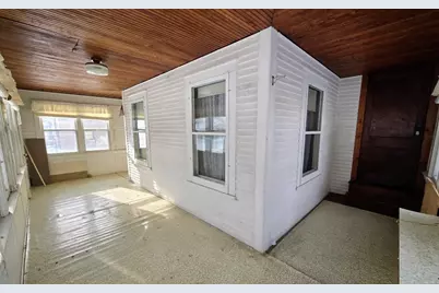 521 Washington Avenue, Holland, MN 56139 - Photo 4