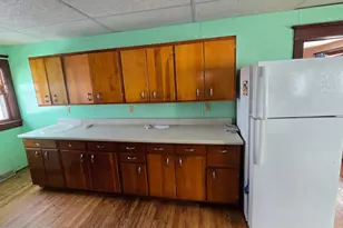521 Washington Ave, Holland, MN 56139 - Photo 24