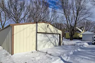 521 Washington Ave, Holland, MN 56139 - Photo 52