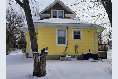 521 Washington Avenue, Holland, MN 56139 - Photo 46