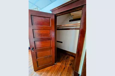 521 Washington Avenue, Holland, MN 56139 - Photo 18