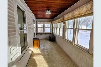 521 Washington Avenue, Holland, MN 56139 - Photo 4