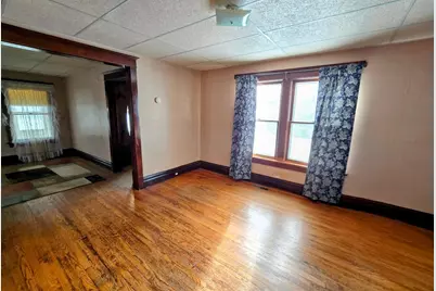 521 Washington Avenue, Holland, MN 56139 - Photo 14