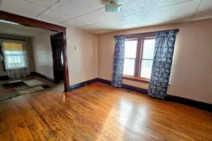 521 Washington Ave, Holland, MN 56139 - Photo 14