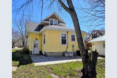 521 Washington Avenue, Holland, MN 56139 - Photo 48