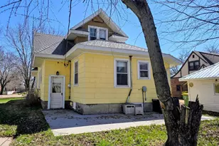 521 Washington Ave, Holland, MN 56139 - Photo 48