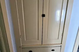 521 Washington Ave, Holland, MN 56139 - Photo 40