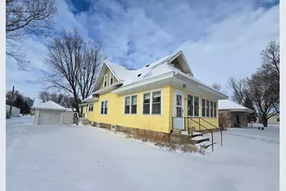 521 Washington Avenue, Holland, MN 56139 - Photo 2