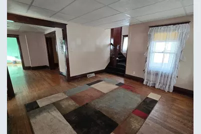 521 Washington Avenue, Holland, MN 56139 - Photo 12