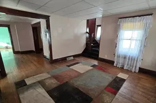 521 Washington Ave, Holland, MN 56139 - Photo 12