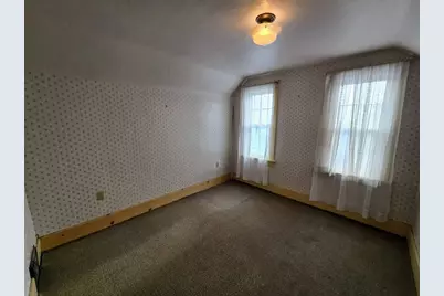 521 Washington Avenue, Holland, MN 56139 - Photo 38