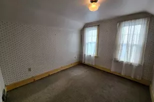 521 Washington Ave, Holland, MN 56139 - Photo 38