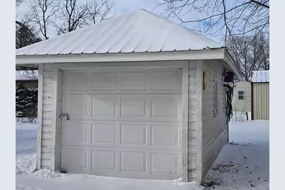 521 Washington Avenue, Holland, MN 56139 - Photo 48