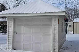 521 Washington Ave, Holland, MN 56139 - Photo 48