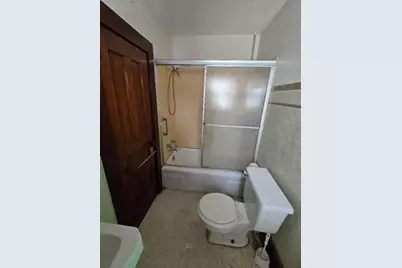 521 Washington Avenue, Holland, MN 56139 - Photo 28
