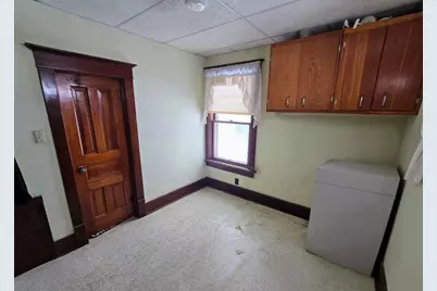 521 Washington Avenue, Holland, MN 56139 - Photo 30