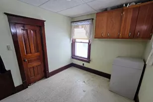 521 Washington Ave, Holland, MN 56139 - Photo 30
