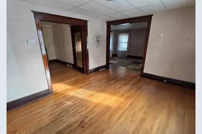 521 Washington Avenue, Holland, MN 56139 - Photo 16