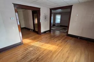 521 Washington Ave, Holland, MN 56139 - Photo 16