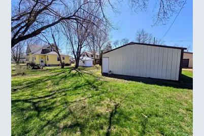 521 Washington Avenue, Holland, MN 56139 - Photo 50