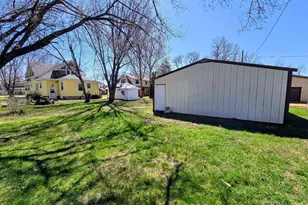 521 Washington Ave, Holland, MN 56139 - Photo 50