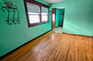 521 Washington Ave, Holland, MN 56139 - Photo 22