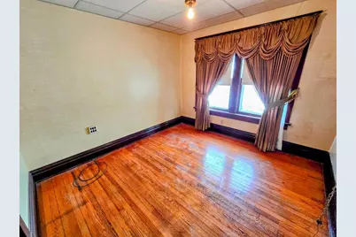 521 Washington Avenue, Holland, MN 56139 - Photo 20