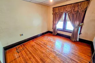 521 Washington Ave, Holland, MN 56139 - Photo 20