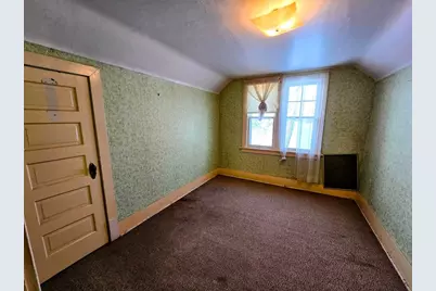 521 Washington Avenue, Holland, MN 56139 - Photo 40