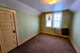 521 Washington Ave, Holland, MN 56139 - Photo 40