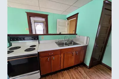 521 Washington Avenue, Holland, MN 56139 - Photo 24