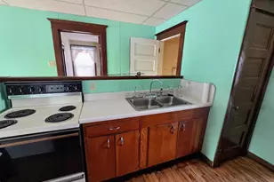 521 Washington Ave, Holland, MN 56139 - Photo 24